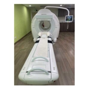 Mediso AnyScan Duo (SCP)