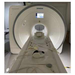 Siemens Magnetom Amira 1.5T