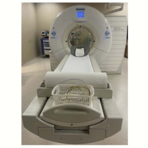 Siemens Definition Flash